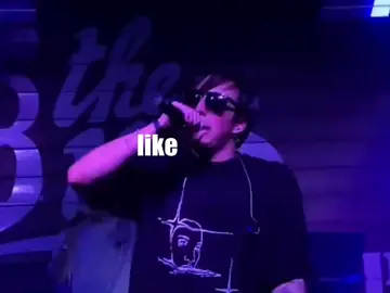 #fyp #on #мазелловтвич #mzlff #recommendations #temework #mzlff89 #мазелов #recommendations #recommendations #temework #recommendations 