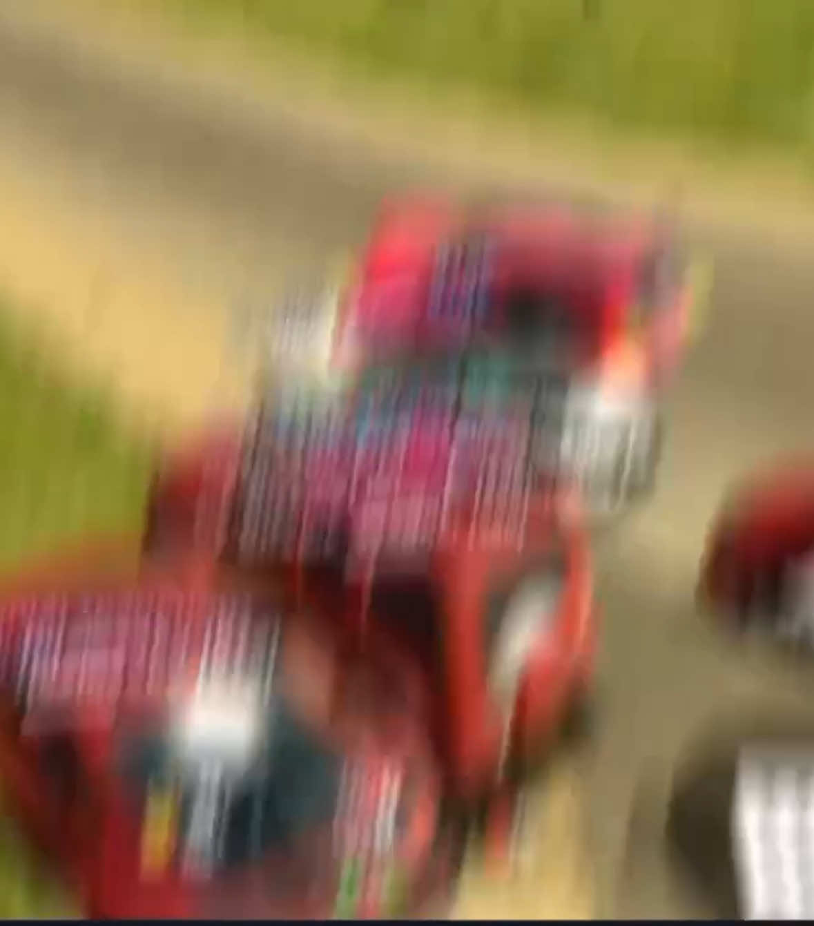 ЖДИТЕ😈 #rekomendasi #rek #blackrussia 