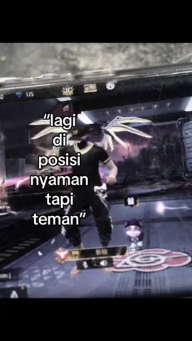 #katakataff #freefire #fypage #4u 