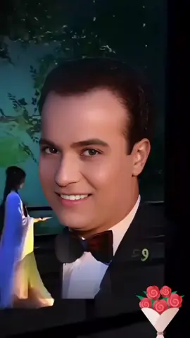 ‏#دويتو مع @🌃🍒سيد الطيب🍒🌃 #عنابى 