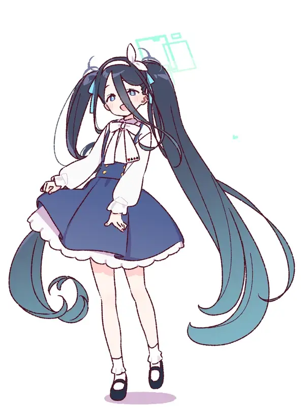 request tendou aris done ya #takanashihoshino #ferudi先生 #randomuplaods2 #openrequest #funny #kawaii 