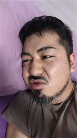 #myanmartiktok #မြန်မာtiktok😁 #foryou 