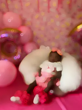 #Half way to one #DonutTheme #LostFlies