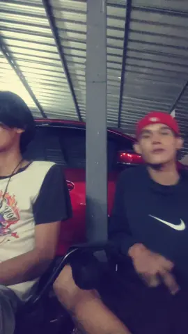 #วัยรุ่นสร้างตัว #fyp #tiktok 🌧️