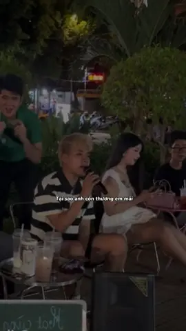 Tại sao anh còn thương em mãi …#nhachaymoingay #nhacnaychillphet #fyp #cover #legiabao #tinhtahainga #akikhoa #music #lovestory #setlove 