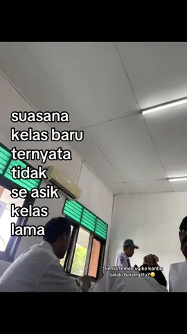 HMM#suasanakelas #2k25 #fyppppppppppppppppppppppp 