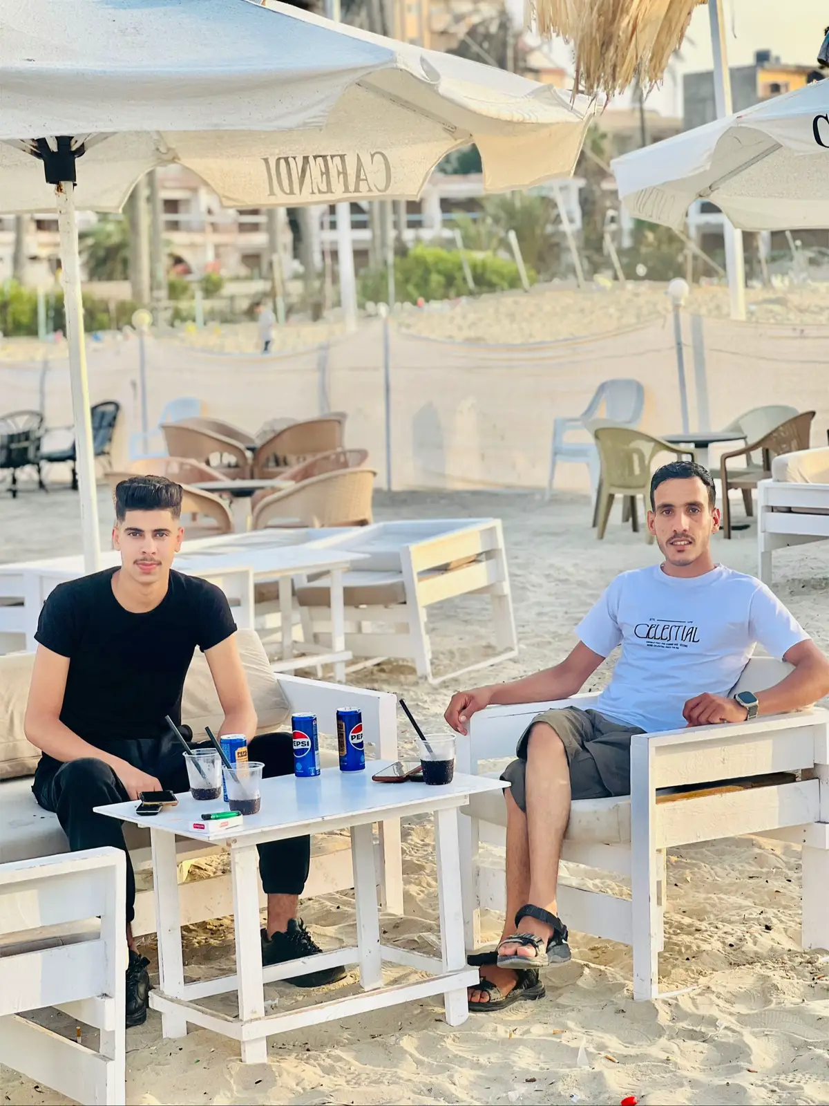 #ماهر_ابو_عايد #اكسبلوررر #مشاهير_تيك_توك #بشوات_سيناء❤ #ليك______🖤___متابعه____اكسبلووور #ارميلات_ولينا_في_المجد_رايات #بدوي #بدو_سيناء @﮼نــاصـــر ﮼ابوالسيد 🖤☝🏼 