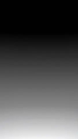 🤭 ib : vd yang perna lewat #namduaaa #kelas #solid