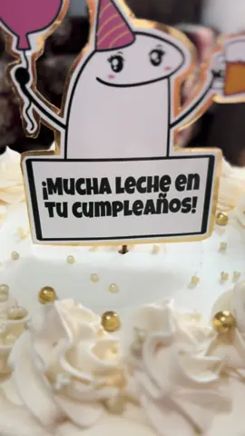 #tokisha #muchalecheentucumpleaños #fyppppppppppppppppppppppp  