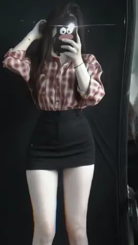 #xuhuong
