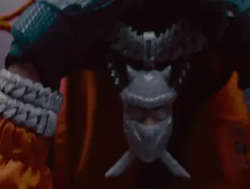 BABY TU Y YO, EN EL MCLAREN CON LOS AROS 22 #yovngchimi #clarentkp @YOVNGCHIMI @Claudia Madrid @Clarent 