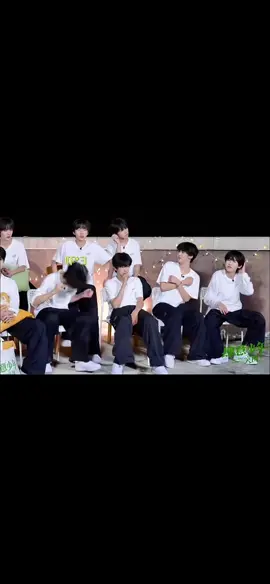 #TF_Familygen_4 #tf_family🇨🇳👑 #trantuhan #tf家族练习生🤴🌷 #tf_family🇨🇳 