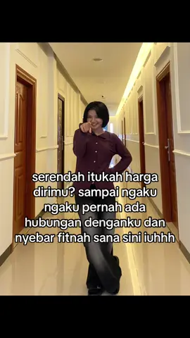 eww lelaki macam apa tuhh?