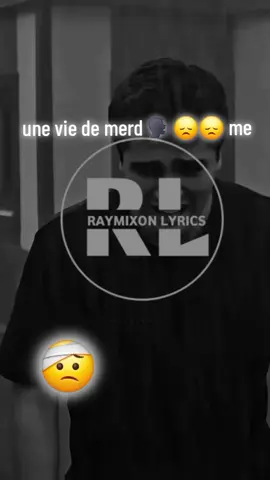 #fypシ゚ #lyricsvideo #haïtientiktok🇭🇹 #videoviral #fyppppppppppp 