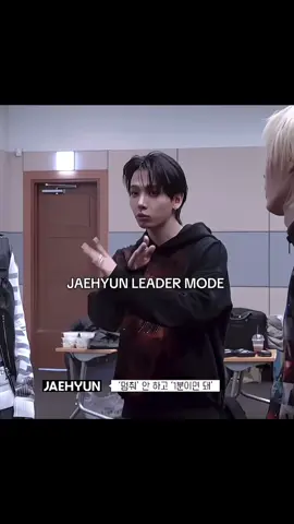 JAEHYUN LEADER MODE🔥🔥#myungjaehyun #jaehyunboynextdoor #jaehyunboynextdooredit #sungho #riwoo #taesan #leehan #woonhak #bnd #boynextdoor 