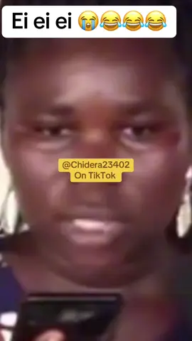 #goviral #viral 