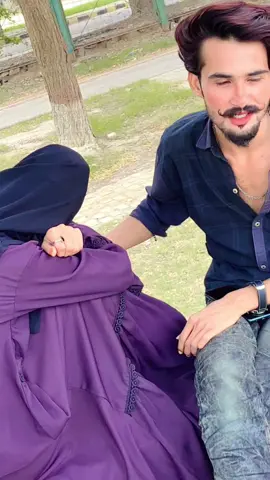 #❤️👀❤️‍ @#WASEEM💞💯 