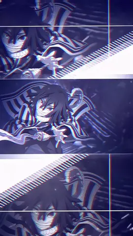 anh không tốt chỗ nào hả??    ||        id: wb._vin         #obanaiiguro #kitmesunoyaiba #demonslayer #xh #fyp 