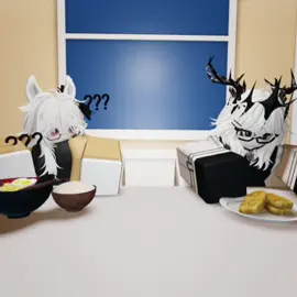 Sundanese language LOL #robloxedit #fypage #fypシ #fyp #robloxgame #robloxfyp #roblox #robloxvideo #animationroblox #robloxanimation #indonesian #sunda 