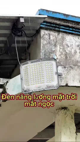 Lắp tấm pin đèn năng lượng như thế nào là đúng cách #dennangluongmattroi #dennangluong #dennangluongmattroisanvuon #denmatngocnangluong #denkimcuong 