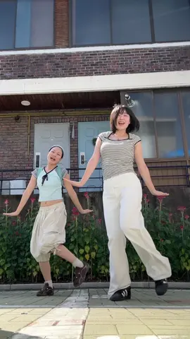 이제 수박 먹으러 가자~🌊🍉 . 🎤@NCT Official . #reels #내얘길들어봐 #dance #kpopdance @jangeunm1 