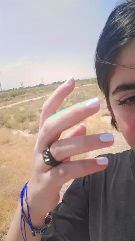 #لشعب_الصيني_ماله_حل😂😂 #جلولاء_ديالى_العراق 