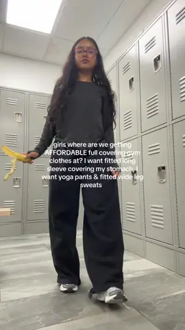 Help tag good affordable brands!!  tired of my boy clothes now. #GymTok #gymoutfit 