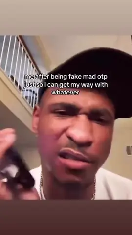 🤣🤣 me asf !! #funny #foryou #viral #relationshipgoals 