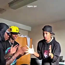 eu n sei falar de amor 