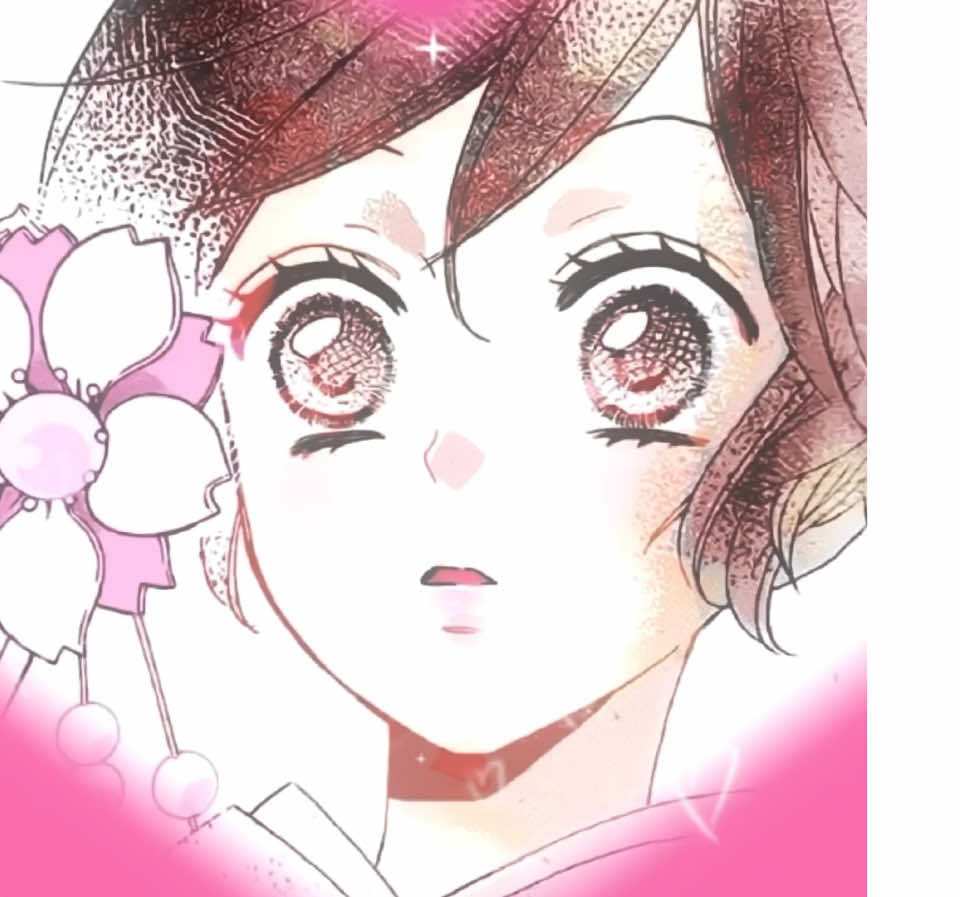 I have mixed feelings about this 💔💔 #kamisamakiss #оченьприятнобог #nanamimomozono #fypシ゚viral #blowthisup @sky ୨୧ @K’s no1 fan @meisllawlietmwa @mika!! 🍰 @𝓶𝓪𝓵 𝜗𝜚˚⋆ @lily 𝜗𝜚 @feqrdsk @ellie @𝐒🩸🧛 @𝐍 ꨄ@⋅˚₊‧ ౨ৎ‧₊˚ ⋅ 