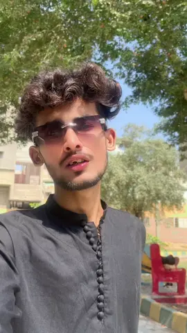 🥹❤️#fypシ #viral #belikearqum 