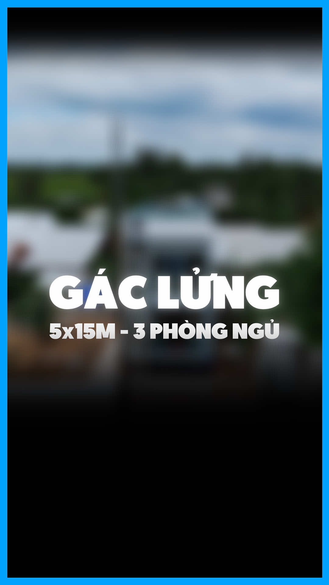Hội những người mê nhà gác lửng. #xaydungcuulong #nhagaclung #maunhadep #xaynhatrongoi #cantho  @Huỳnh Phúc Trường  @LINH | Nội thất Cửu Long 