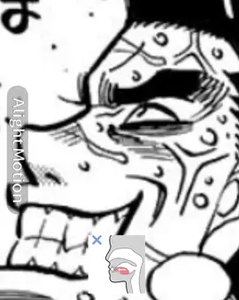 🤫🧏‍♂️#Hajimenoippo#Kimura#первыйшаг #Ippo#edit 