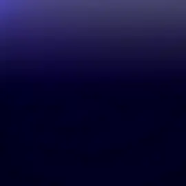 maaf cuma bisa gratisan🗿 #roblox