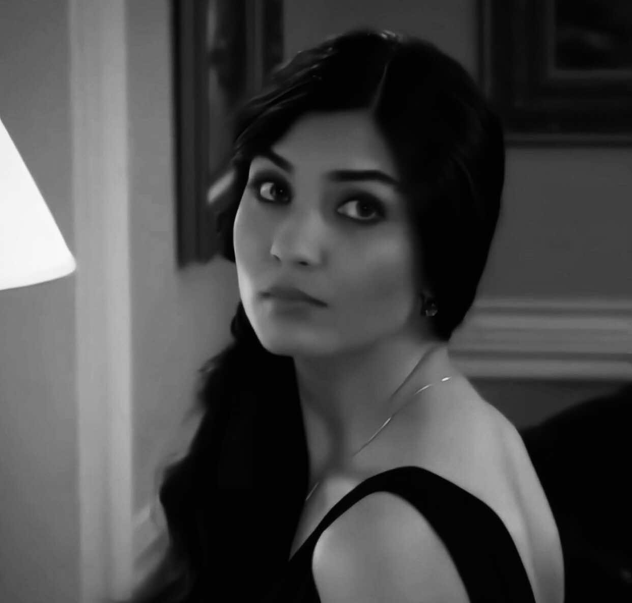 #tubabüyüküstün #توبا_بويوكوستن #fyp 