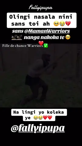 @fallyipupa @Pop fally @mood_ya_bwala2.4 @odon_tshamala🇨🇩🇺🇸🈴 #viraltiktok #viraltiktok #paratiiiiiiiiiiiiiiiiiiiiiiiiiiiiiii #anime #bts 