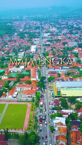Alun alun majalengka#alunalunmajalengka #majalengka #majalengkajawabarat 