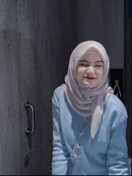 trend nihh, candu soundnya 🥀 #xyzfyp #djiamputh #cintamerahjambu #templatetrend #swmumisale 