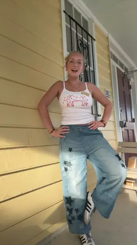 Philanthropy day 2!!  #outfit #makeawish #chiomega #fyp 