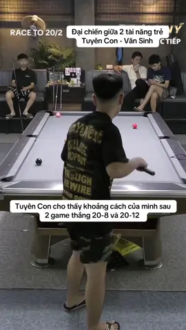 #billiard #billiards #haibilat