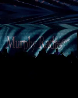 murphy radio - penghujung cerita #mathrock #midwestemo #murphyradio