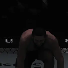 UFC 319 ☠️🐺 . . . #khanzatchimaev #chimaev #UFC #ufcbrasil #duplessis 