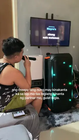 Nakaka ganda talaga ng boses si JBL.   #jbl #jblpartybox710 #jblspeaker #jblpartybox 