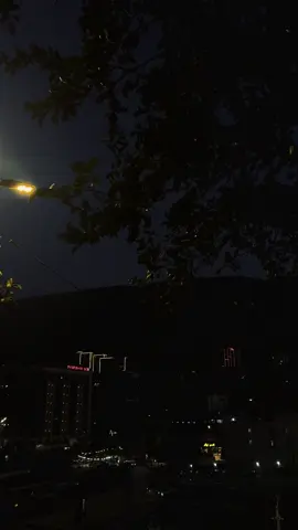 #fyp #foryou #virl #fypage #سماء 