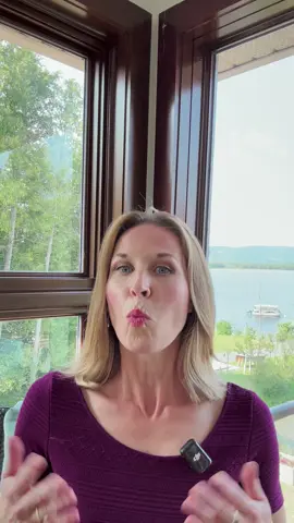 🌾 Grains Vocabulary in English | A1-C2 Level #english #vocabulary #shorts