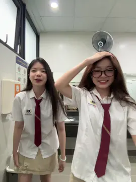 ê sao tự nhiên thấy nghỉ hè hơi nhanh nhỉ @Ngô Trần Bảo Anh #fyp #chudiepanh #xyzabc #viral 