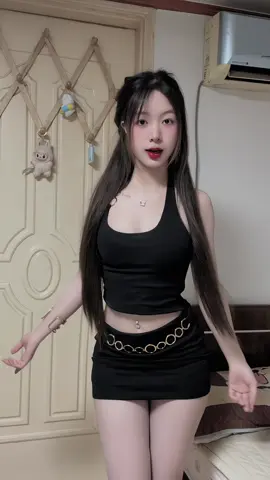 #girlxinh #유학생🇰🇷🇻🇳 #dinhthikhanhlinh #xuhuong #fyp bản nháp🤨