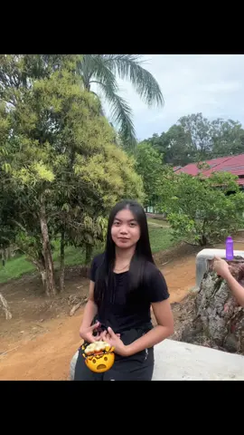 🤯.#fotolive #fypp #pengencntik