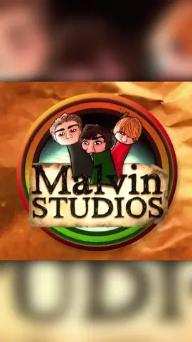 Vilka minns Malvin Studios? 🍐 #nostalgi #svenskamemes #internet #sverige 