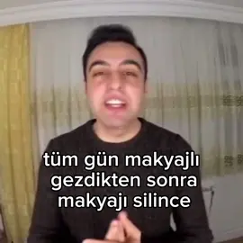 ümidi zıbabomen #dişiümidi #keşfet #mizah #kesfetteyiz #kesfetbeniöneçıkart 